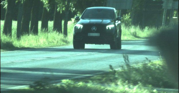 Pędził 150 km/h. Szaleńcza jazda przerwana przez płocką drogówkę