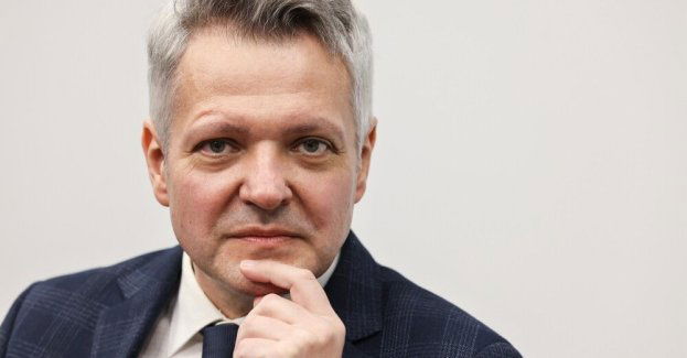 "postawa roszczeniowa" najmocniej wpływa na odbiór uchodźców z Ukrainy