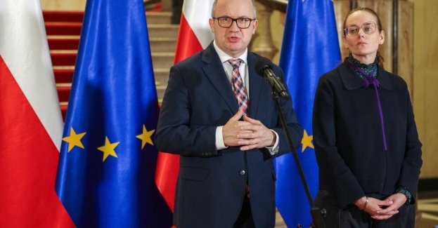 Zatrzymany ws. zabójstwa lekarza to funkcjonariusz Służby Więziennej