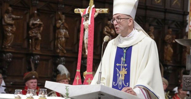 Prawdziwy patriotyzm jest wolny od ksenofobii, ale nie jest kosmopolityzmem