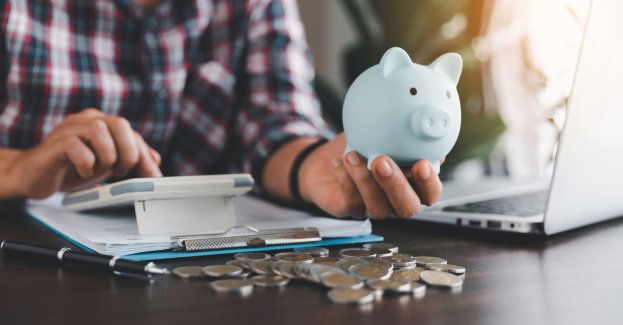 Chciała zainwestować i zarobić, a straciła 350 000 złotych