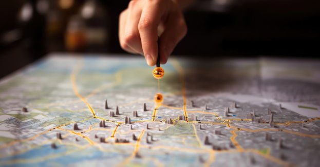 Gra IPN Powstanie Wielkopolskie 1918-1919 w sprzedaży po Nowym Roku