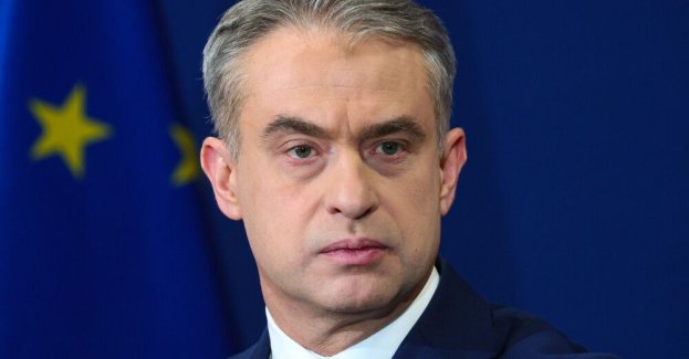 Gawkowski o cłach zapowiedzianych przez Trumpa: w UE cła to wspólna polityka; Polska też może stracić