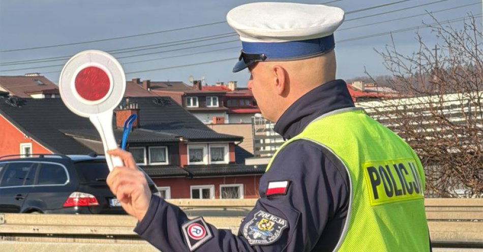 zdjęcie: Czterech nietrzeźwych uczestników ruchu drogowego zatrzymanych w ciągu doby / fot. nadesłane