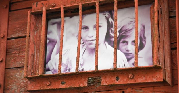 15-17 września obchody Światowego Dnia Sybiraka