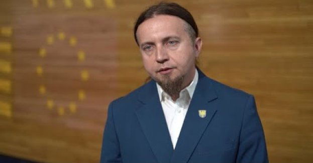 Norwegia i Islandia mocniej rozważają dołączenie do UE. To byłyby ważne decyzje dla Polski