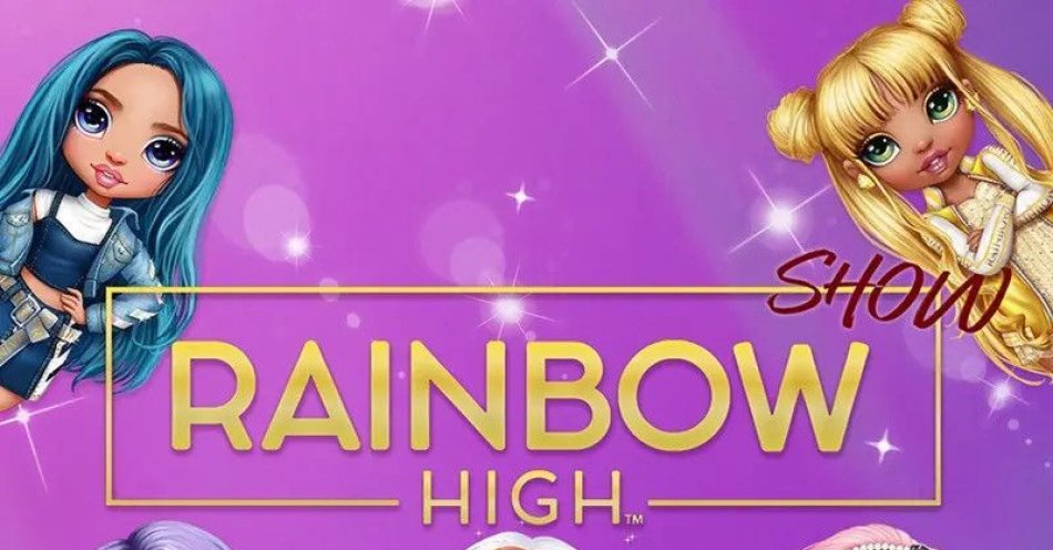 zdjęcie: Interaktywny musical familijny / kupbilecik24.pl / Interaktywny musical familijny