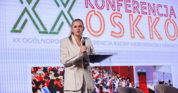 Finansowo jest gorzej niż się wydaje; reforma najwcześniej w 2026 r.
