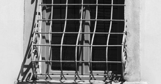 Akt oskarżenia w sprawie zabójstwa 16-letniego Eryka w Zamościu