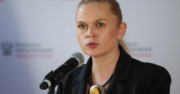 Edukacja zdrowotna w szkołach od 1 września 2025 r.