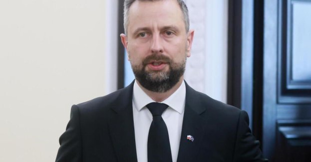 Prezydent Nawrocki wprowadzony w błąd; za PiS radykalny wzrost sprzedaży ziemi obcokrajowcom