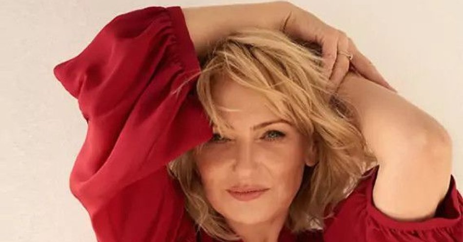 zdjęcie: Bo jeśli miłość ma kres / kupbilecik24.pl / Bo jeśli miłość ma kres