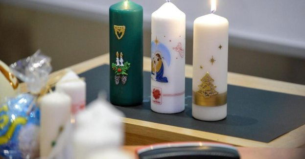 W grudniu Polacy myślą o pomaganiu