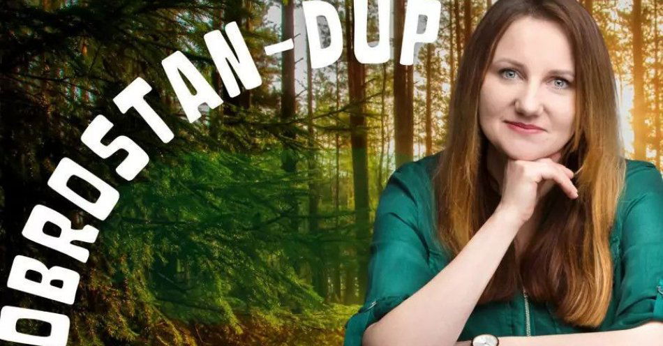 zdjęcie: Nowy program Dobrostan / kupbilecik24.pl / Nowy program \