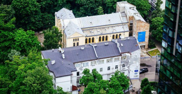 Przyjęliśmy zgłoszenie, wykonujemy czynności