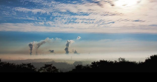 Wymiana pieca z dofinansowaniem