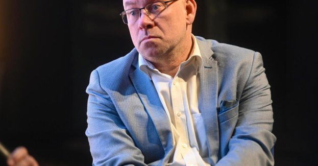 Pewnych rzeczy nie da się zrelatywizować