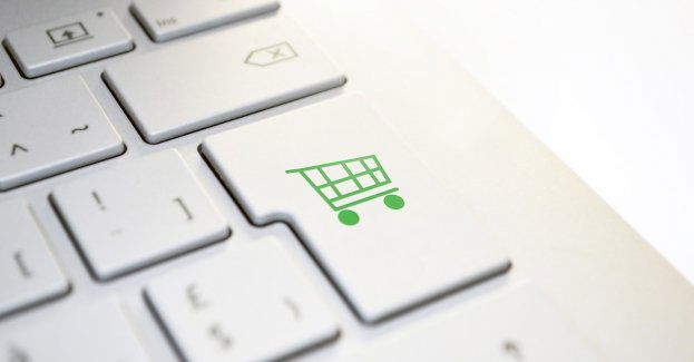 Okazja cenowa pułapką. Kolejne oszukane osoby