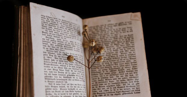Nie żyje poetka i autorka sztuk teatralnych Krystyna Miłobędzka
