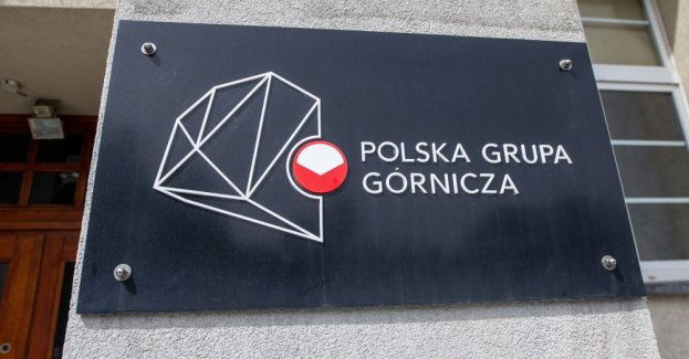Ponad jedna trzecia pracowników gotowa odejść z pracy, jeśli dostanie np. urlop górniczy