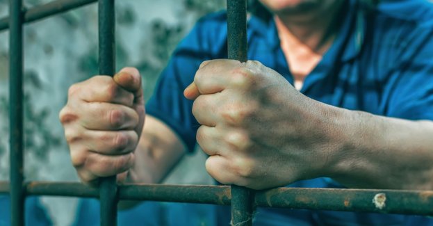 29-letni obcokrajowiec usłyszał zarzut zabójstwa 41-latka