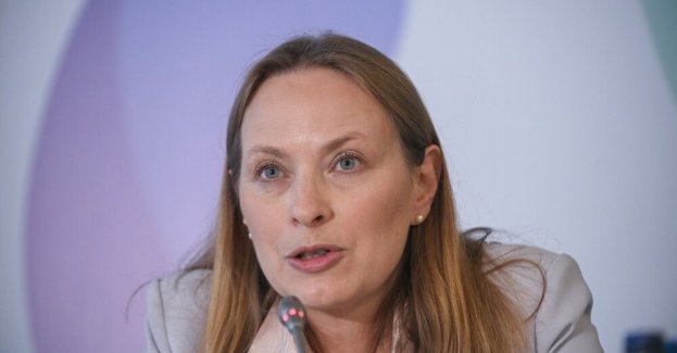 Dobrze prowadzona polityka regionalna warunkiem zrównoważonego rozwoju