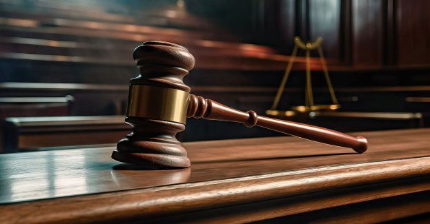 Porywacz 11-latki z Sosnowca skazany na 13 lat więzienia