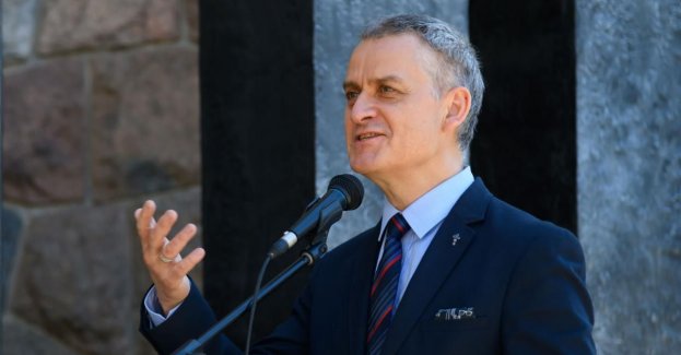 Polacy potrzebują nowoczesnego Muzeum Powstania Wielkopolskiego