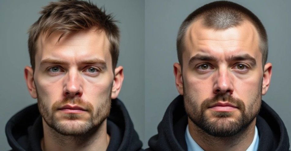 zdjęcie: Policja poszukuje dwóch mężczyzn podejrzanych o szpiegostwo / TM/ przykładowa ilustracja