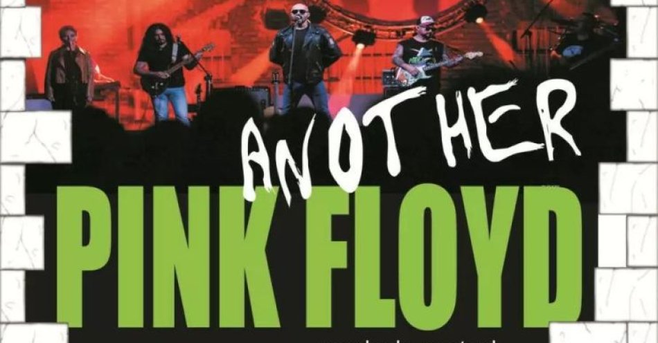 zdjęcie: The Wall oraz największe przeboje Pink Floyd na żywo - ANOTHER PINK FLOYD I MAREK RADULI! / kupbilecik24.pl / \