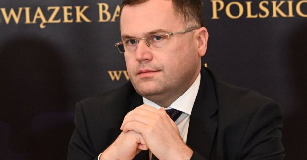 Po rezygnacji rządu z "kredytu 0 proc." banki zaczną udzielać więcej kredytów