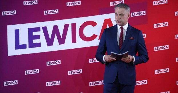 Będziemy nawoływali do bojkotowania referendum