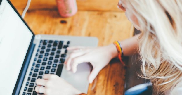 Nie klikaj w podejrzane linki! oszuści coraz bardziej aktywni w sieci!