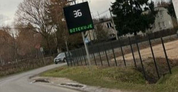 Nietrzeźwy kierowca ponad dwukrotnie przekroczył dozwoloną prędkość w obszarze zabudowanym