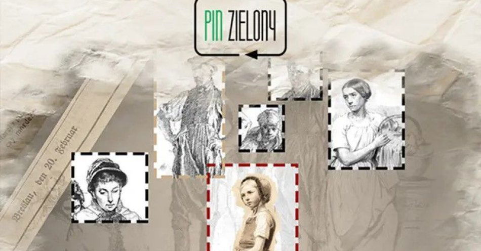 zdjęcie: Morderstwo w Breslau - impro kryminał / kupbilecik24.pl / Morderstwo w Breslau - impro kryminał