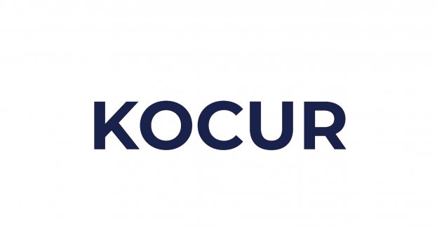 Kocur. 28. Gra pozorów