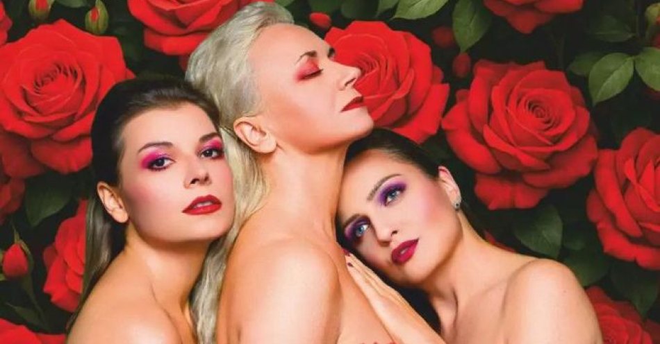 zdjęcie: Opieka reżyserska:  Arkadiusz Buszko / kupbilecik24.pl / Opieka reżyserska:  Arkadiusz Buszko