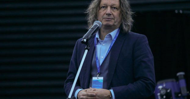 Chcemy uruchomić "Naukowy Program dla Śląska"