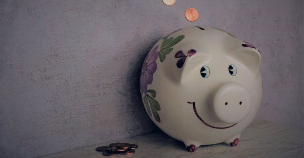 Rachunek podstawowy – darmowe rozwiązanie dla rzadko korzystających z usług bankowych