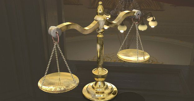 Poszukiwani przez sąd odbędą zasądzone kary