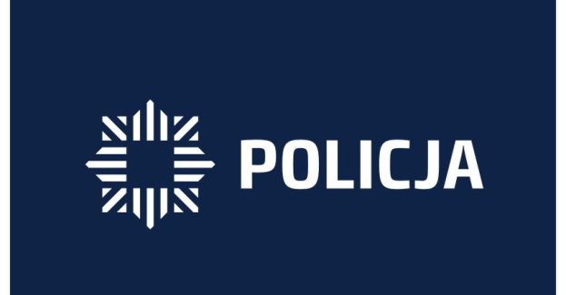 Zrywał z szyi łańcuszki przypadkowym osobom, usłyszał już zarzuty za zuchwałe kradzieże.