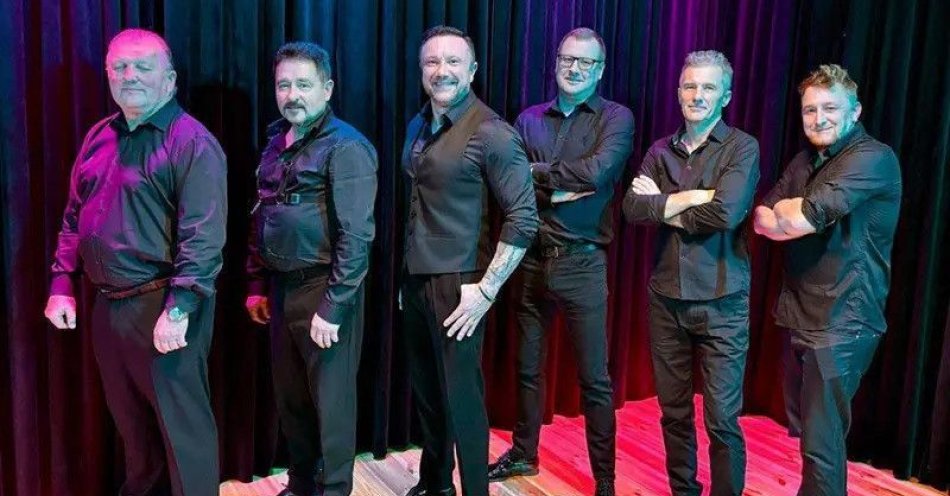 zdjęcie: Koncert Karnawałowy / kupbilecik24.pl / Koncert Karnawałowy