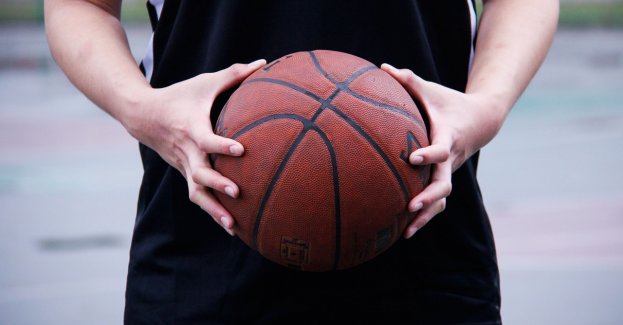 Każdy w klubie wie, jak ważny jest mecz z Legią