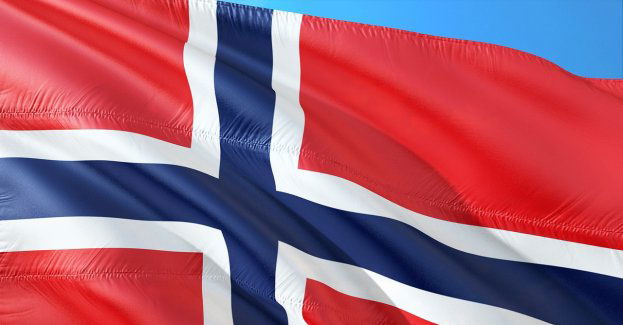 Pasażer z Norwegii odpowie za atak na funkcjonariusza SG na lotnisku w Pyrzowicach
