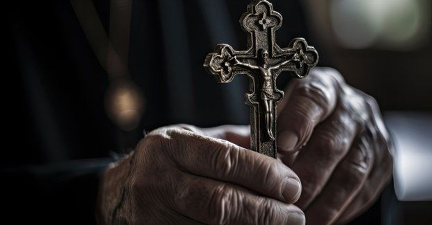 Ks. Popiełuszko to błogosławiony na nasze czasy