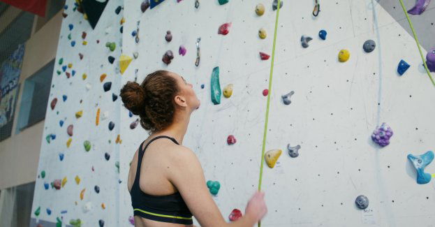 Studia w Edynburgu dużo mi dały, ale były wyczerpujące