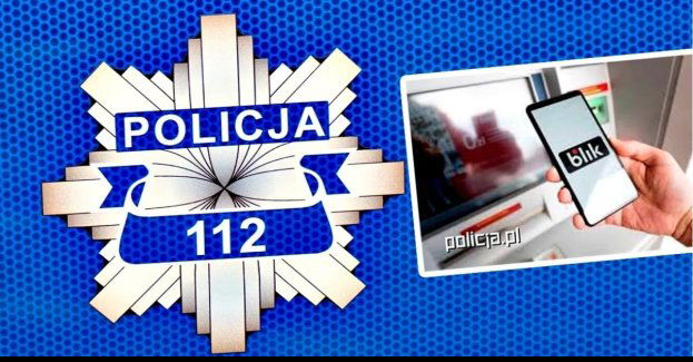 Kolejni lubinianie oszukani. 45-latka straciła ponad 170 tysięcy złotych