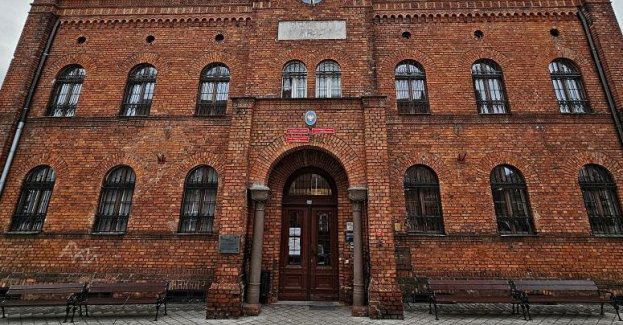 Jakie imiona najpopularniejsze wśród dzieci?