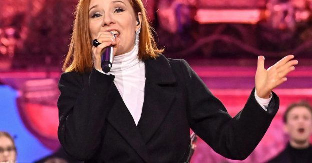 Ewelina Flinta po 19 latach przerwy wraca z nowym albumem. „To płyta kobiety, która decyduje o sobie”
