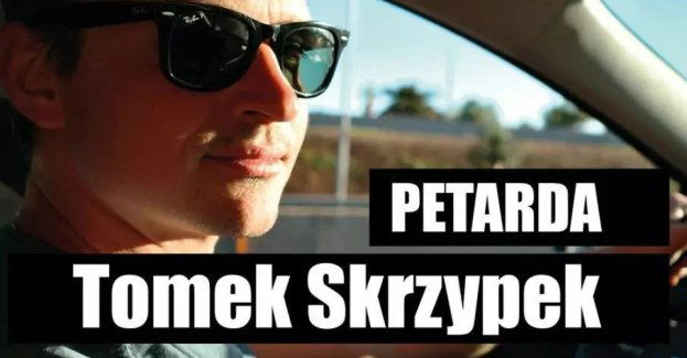 Petarda